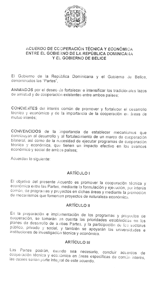 Created by Readiris, Copyright IRIS 2004