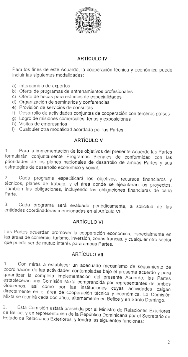 Created by Readiris, Copyright IRIS 2004