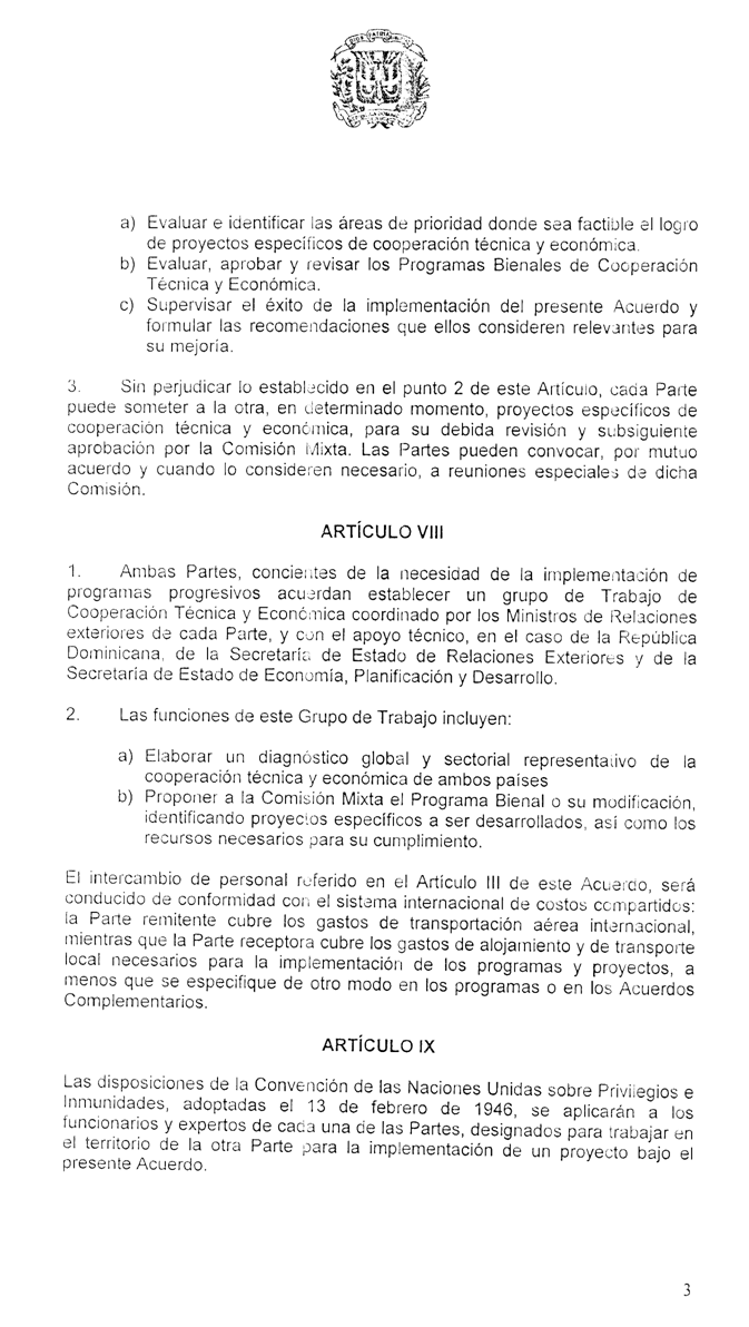 Created by Readiris, Copyright IRIS 2004