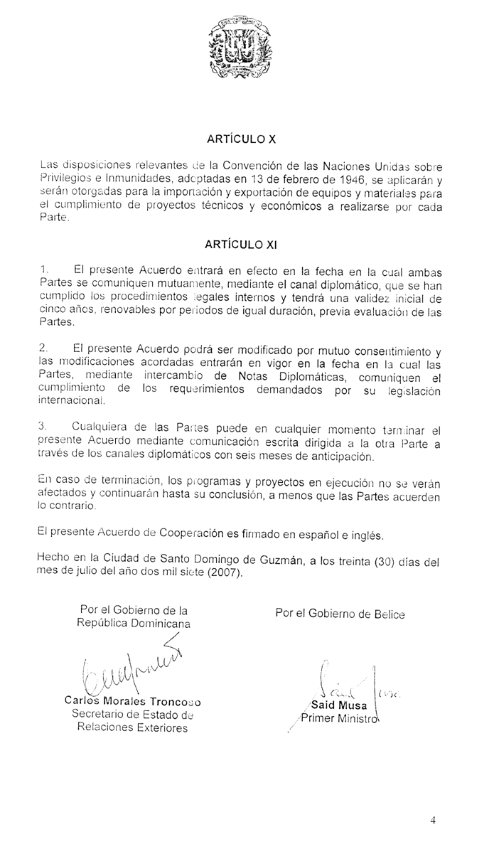 Created by Readiris, Copyright IRIS 2004