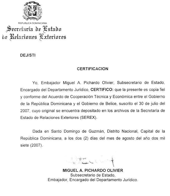 Created by Readiris, Copyright IRIS 2004