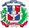 ESCUDO